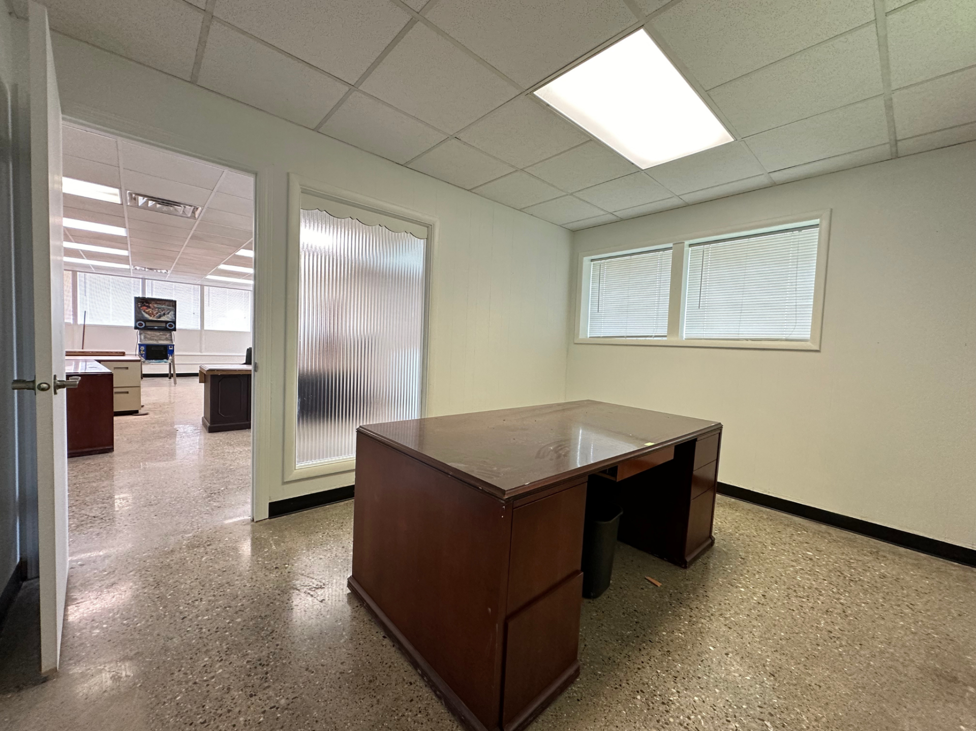 Ivanhoe Court | Portage, MI