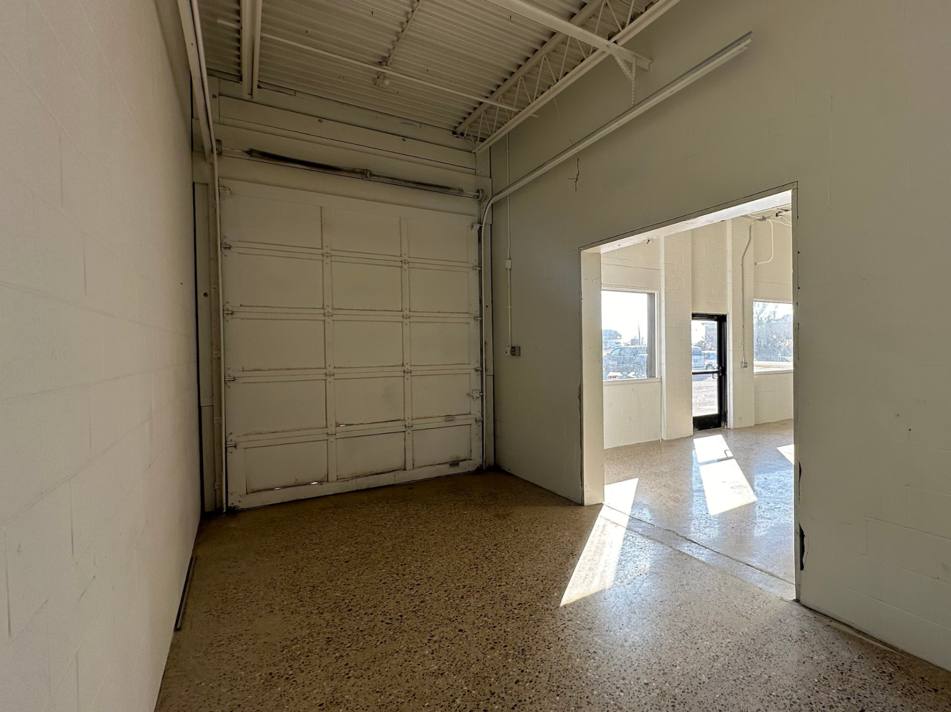 Ivanhoe Court | Portage, MI