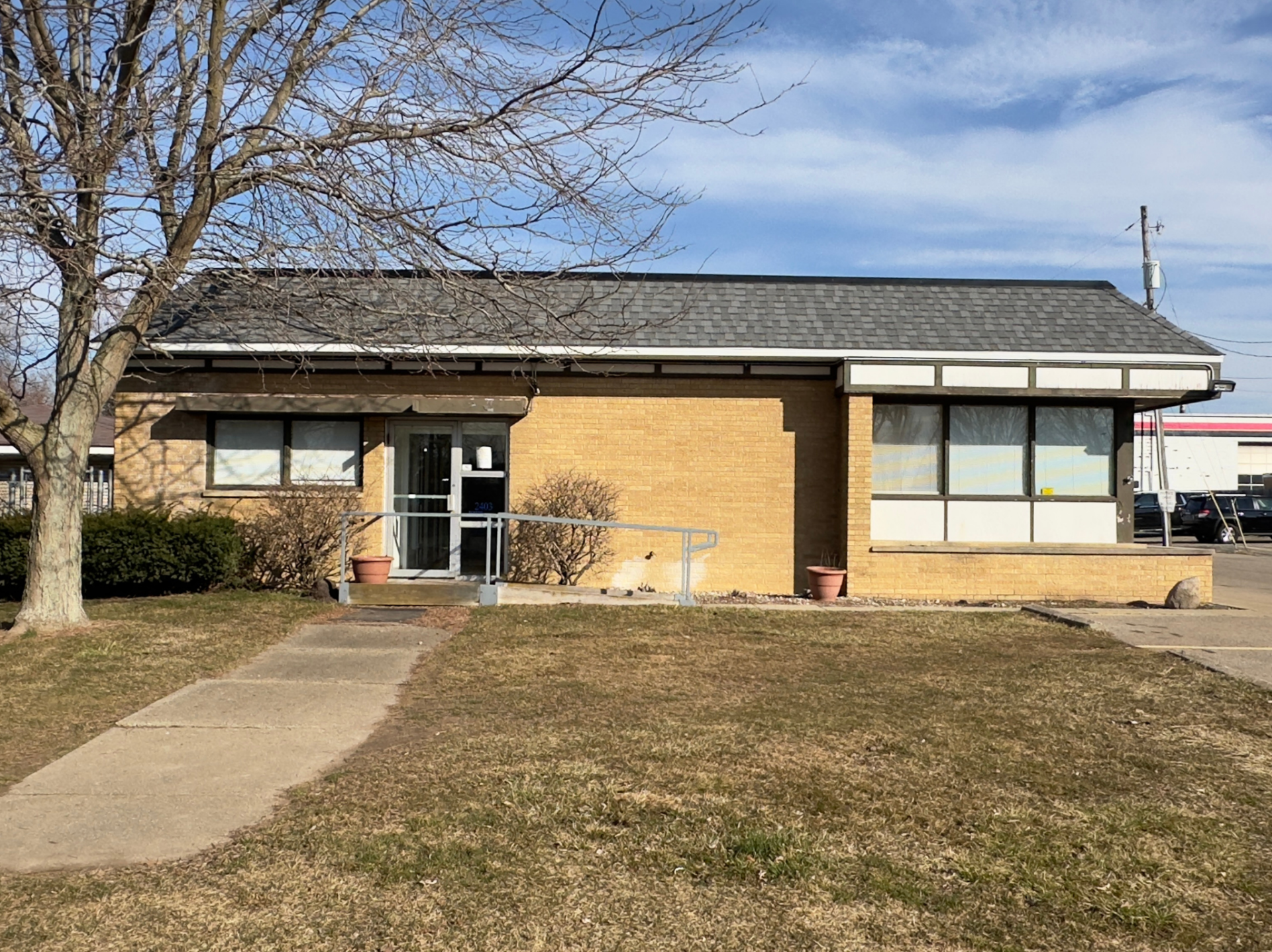 Ivanhoe Court | Portage, MI