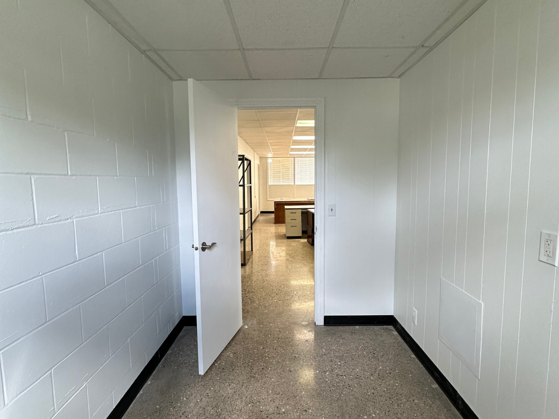 Ivanhoe Court | Portage, MI